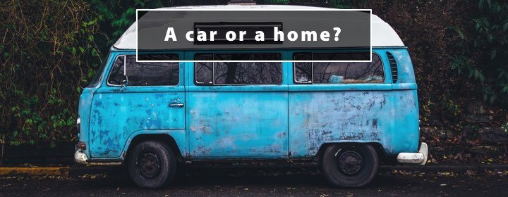 Image of for A car or a home? at Sterling Private Clients