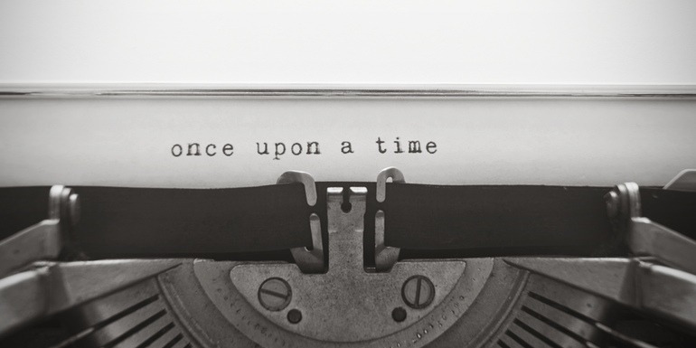 | Sterling Private Clients Image of for A short (not too boring) story about interest rates at Sterling Private Clients