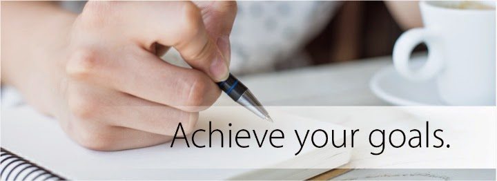 | Sterling Private Clients Image of for 5 WAYS TO MAKE YOUR FINANCIAL GOALS ACHIEVABLE at Sterling Private Clients