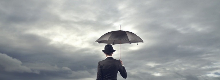 Image of for Are you a savings statistic? at Sterling Private Clients