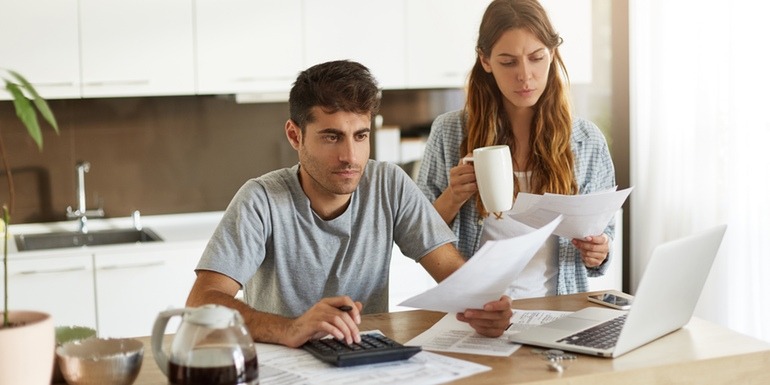 | Sterling Private Clients Image of for Are you money-mental? at Sterling Private Clients