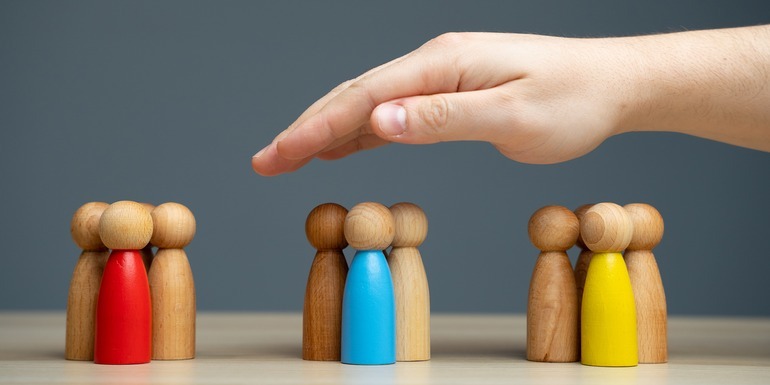 | Sterling Private Clients Image of for Balancing our need for control at Sterling Private Clients
