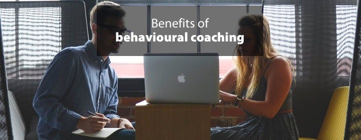 | Sterling Private Clients Image of for Benefits of behavioural coaching and your finances at Sterling Private Clients
