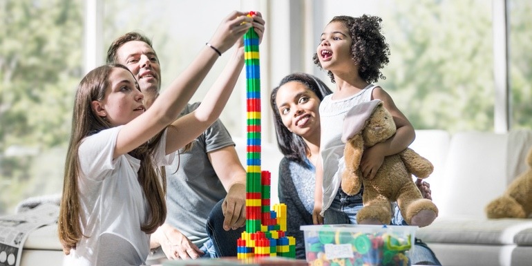 | Sterling Private Clients Image of for Building wealth, one brick at a time at Sterling Private Clients