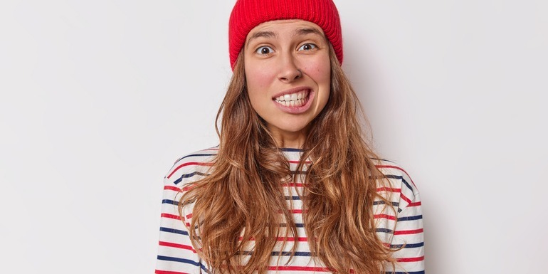 | Sterling Private Clients Image of for Closing the Behavior Gap: Navigating emotional money mistakes and asset allocation at Sterling Private Clients