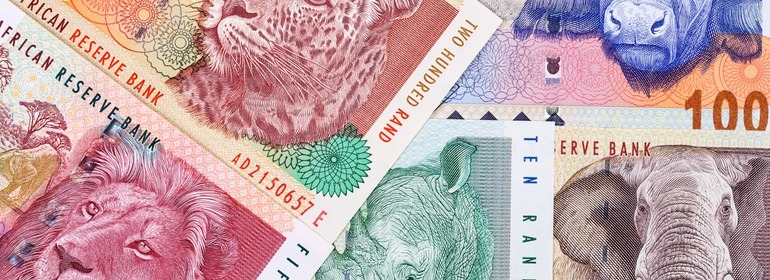 | Sterling Private Clients Image of for Cold hard cash at Sterling Private Clients