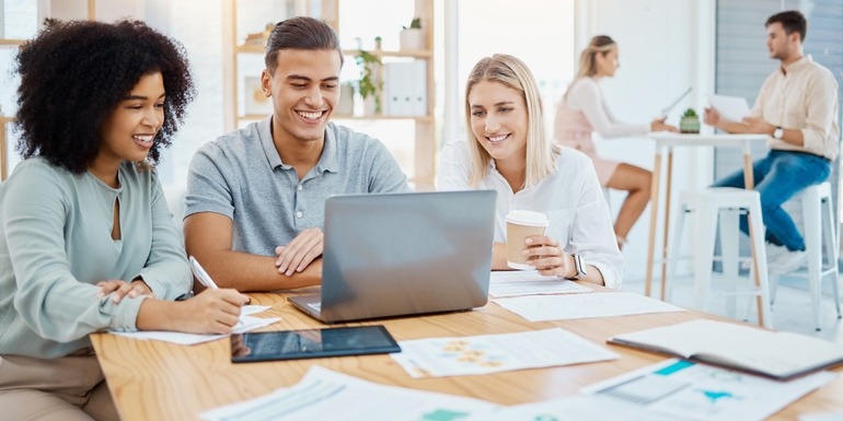 | Sterling Private Clients Image of for Common financial planning mistakes at Sterling Private Clients