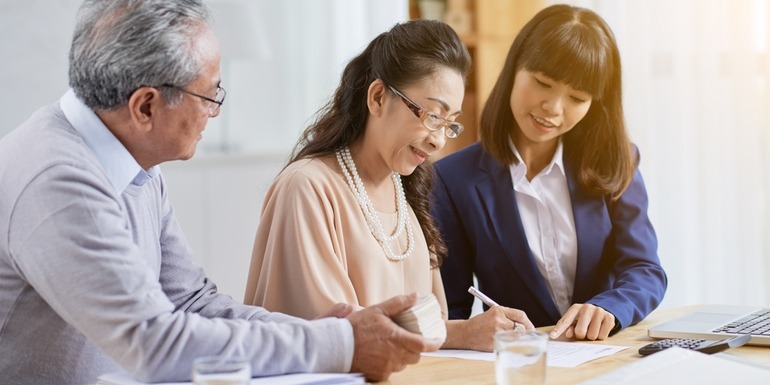 | Sterling Private Clients Image of for Costs, Delays, and Challenges of Estate Administration at Sterling Private Clients