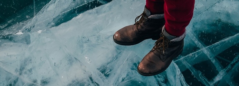 | Sterling Private Clients Image of for Crack the ice ahead of you at Sterling Private Clients
