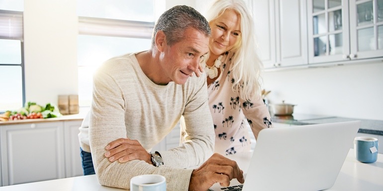 | Sterling Private Clients Image of for Designing Your “No Rules Retirement” at Sterling Private Clients