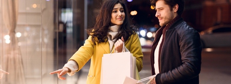 | Sterling Private Clients Image of for Don't spend based on other people's income at Sterling Private Clients