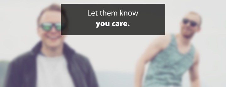 Image of for Employee motivation at Sterling Private Clients