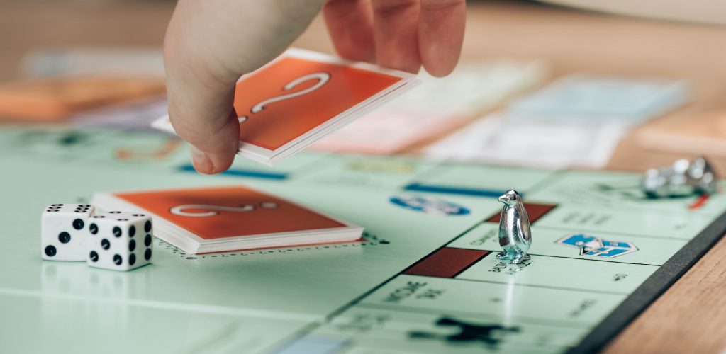 | Sterling Private Clients Image of for Equipping kids with financial literacy skills at Sterling Private Clients