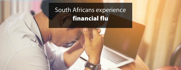 Image of for Financial Flu at Sterling Private Clients
