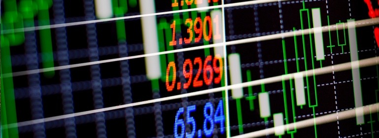 | Sterling Private Clients Image of for Finding the fungibility in commodities at Sterling Private Clients