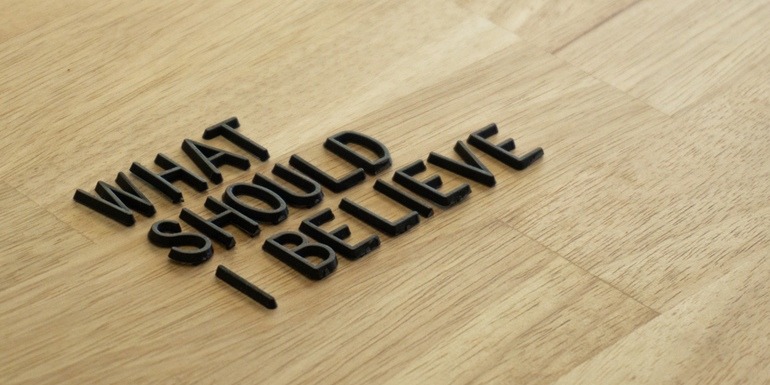 | Sterling Private Clients Image of for Finding the truth in a "My Truth" world at Sterling Private Clients