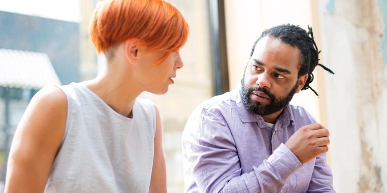 | Sterling Private Clients Image of for Fostering healthier relationships through intentional conversations at Sterling Private Clients