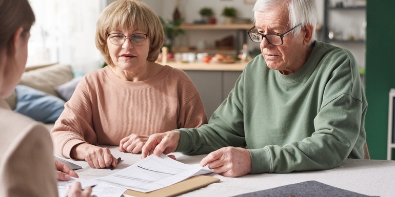 | Sterling Private Clients Image of for Hold the line at Sterling Private Clients