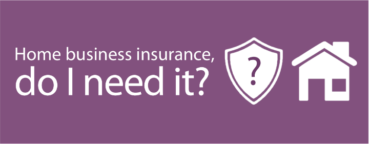| Sterling Private Clients Image of for HOME BUSINESS INSURANCE, DO I NEED IT? at Sterling Private Clients