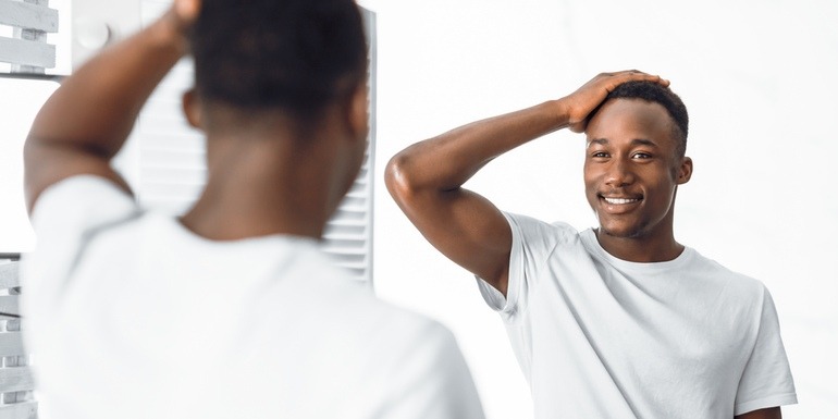 | Sterling Private Clients Image of for How automatic thoughts shape our financial habits at Sterling Private Clients