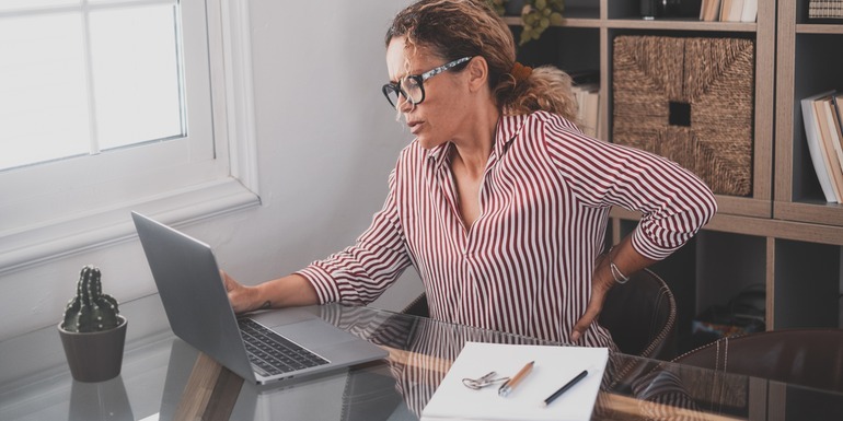 | Sterling Private Clients Image of for How do you express stress with your money? at Sterling Private Clients