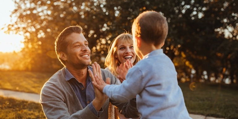 | Sterling Private Clients Image of for How much time is your money worth? at Sterling Private Clients