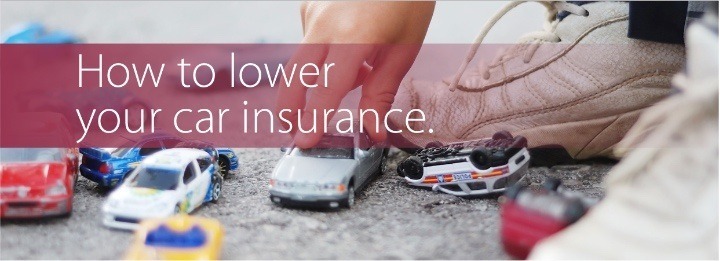 | Sterling Private Clients Image of for HOW CAN I LOWER MY CAR INSURANCE? at Sterling Private Clients