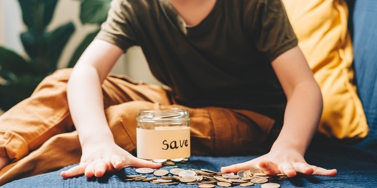 | Sterling Private Clients Image of for How to nurture financially savvy kids at Sterling Private Clients