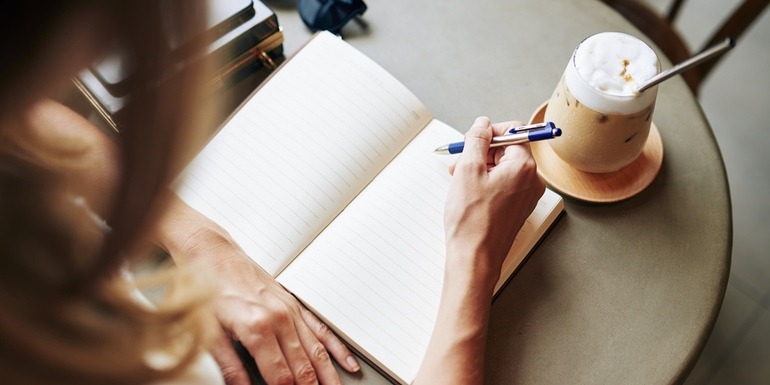 Image of for How to set flexible goals at Sterling Private Clients