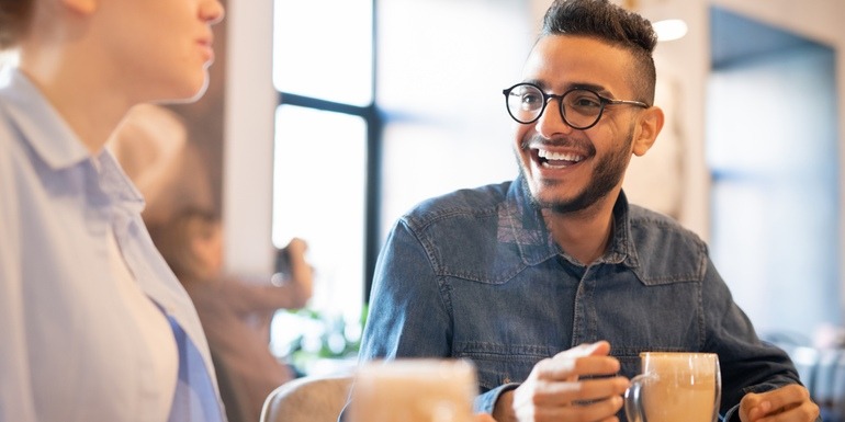 | Sterling Private Clients Image of for How your communication style can empower your financial future at Sterling Private Clients