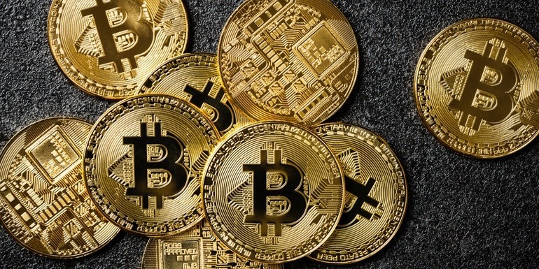 Image of for Ifs, buts and Bitcoin at Sterling Private Clients