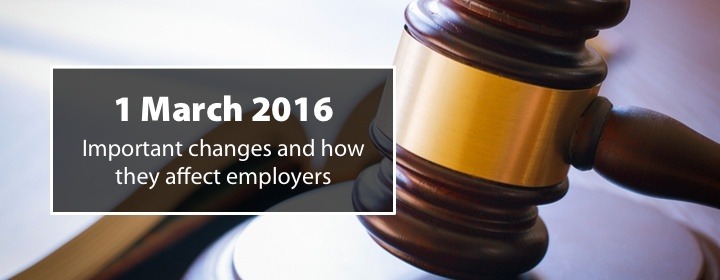 Image of for Are you an employer? at Sterling Private Clients