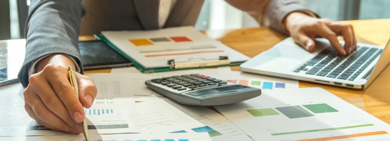 | Sterling Private Clients Image of for Investing amid uncertainty at Sterling Private Clients