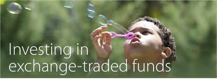 | Sterling Private Clients Image of for INVESTING IN ETF'S FOR KIDS at Sterling Private Clients