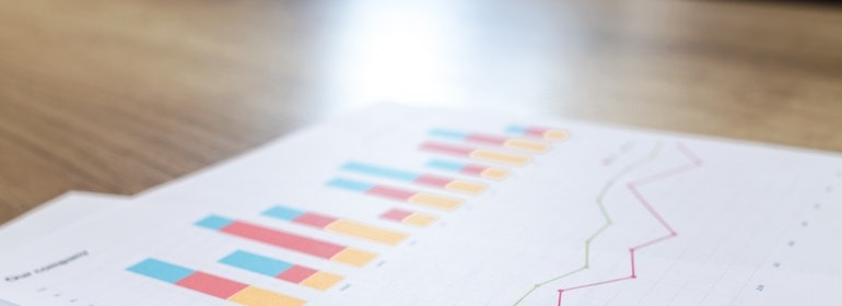 Image of for Investing masterclass: Four tips for the long game at Sterling Private Clients