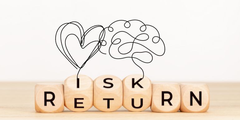 | Sterling Private Clients Image of for Investing with Heart and Mind at Sterling Private Clients