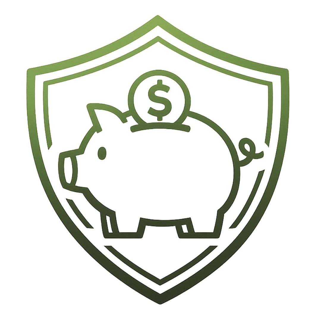 Investment Planning | Sterling Private Clients Image of Investment Planning for Investment Planning at Sterling Private Clients