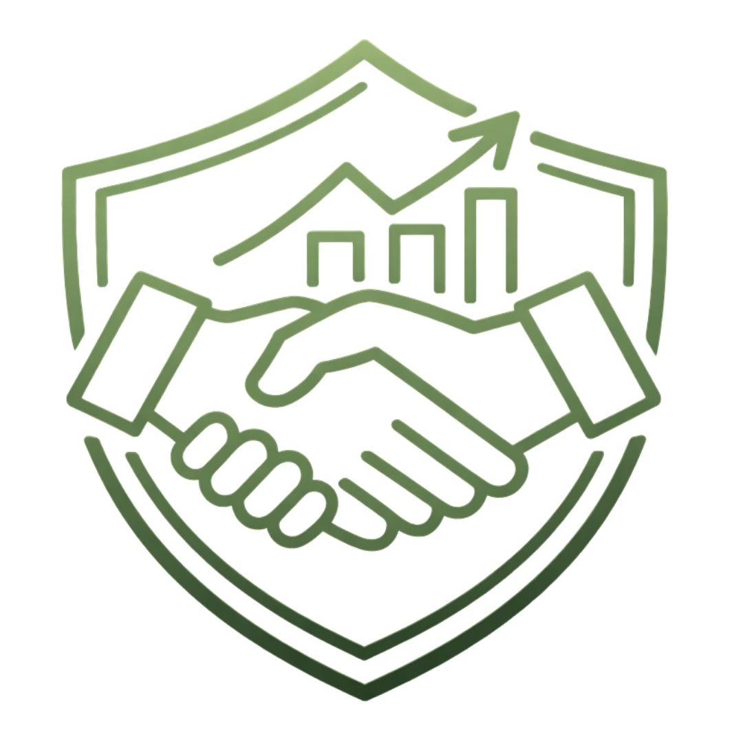 Investment Planning | Sterling Private Clients Image of Investment Planning for Investment Planning at Sterling Private Clients