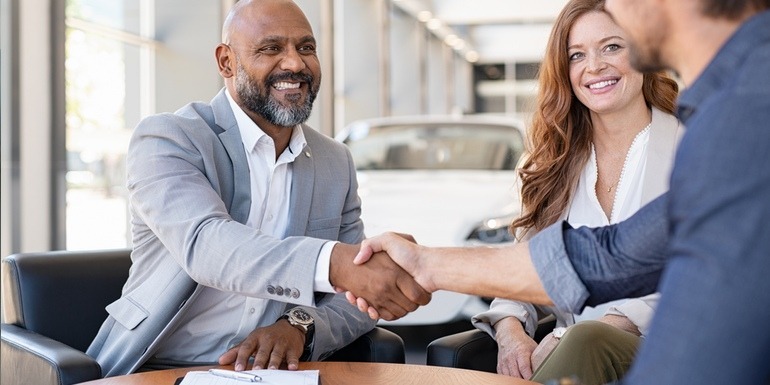 | Sterling Private Clients Image of for Is anchoring holding you back? at Sterling Private Clients