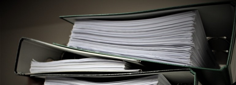 Image of for Is your portfolio overly concentrated? at Sterling Private Clients
