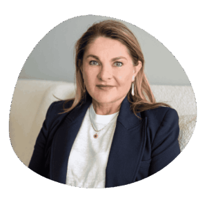 Image of private wealth management for Home at Sterling Private Clients