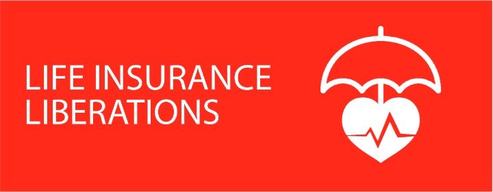 Image of for LIFE INSURANCE LIBERATIONS at Sterling Private Clients