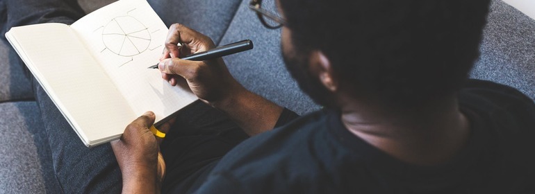 Image of for Learning from others’ (big) mistakes – notes from Steinhoff at Sterling Private Clients