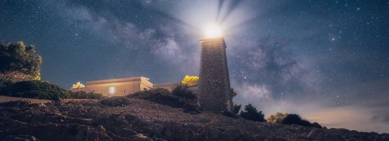 Image of for Lessons from the lighthouse at Sterling Private Clients