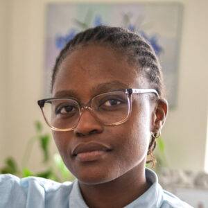 Picture of Luzuko Mayekiso<span style="color:#A12822">.</span>