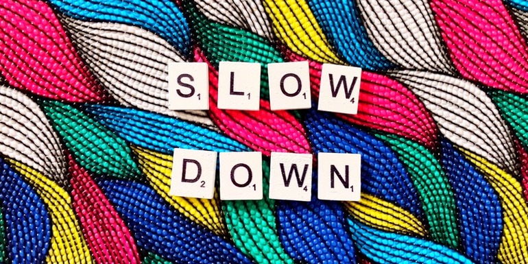 Image of for Making mindfulness easier at Sterling Private Clients