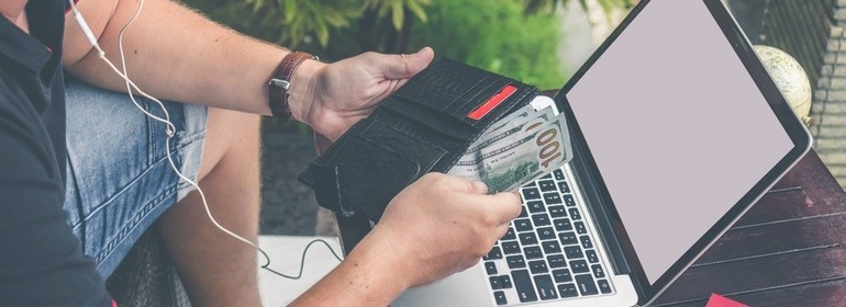 Image of for Mid-Year Money Check at Sterling Private Clients
