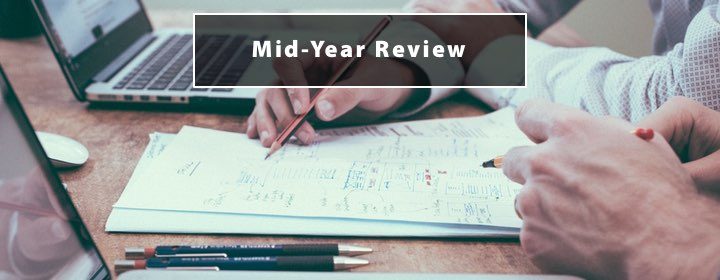 | Sterling Private Clients Image of for Mid-Year Financial Review at Sterling Private Clients