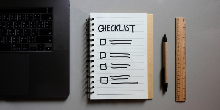 | Sterling Private Clients Image of for More than just checking the boxes at Sterling Private Clients