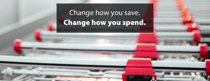 Image of for New Year Spending Tips at Sterling Private Clients